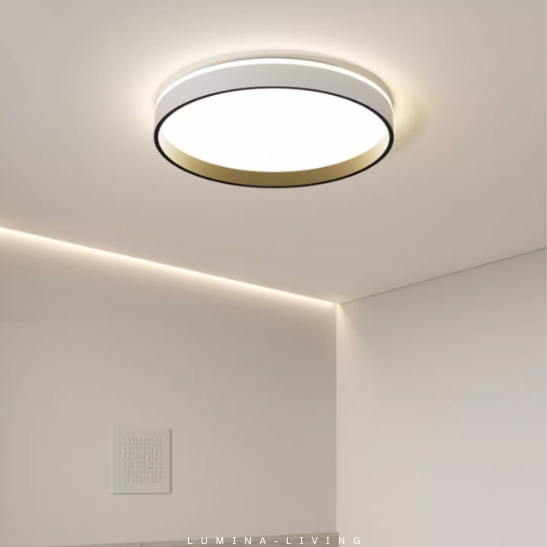 Singapore's top online destination for stylish and high-quality lighting solutions. Whether you’re looking to transform your home with elegant pendant lights, modern chandeliers, or energy-efficient LED lights, we have an extensive selection to suit every taste and budget.