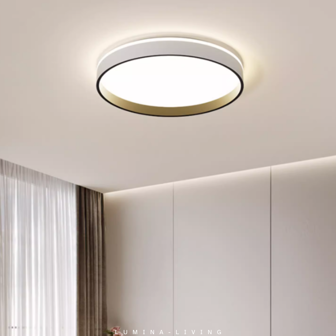 Singapore's top online destination for stylish and high-quality lighting solutions. Whether you’re looking to transform your home with elegant pendant lights, modern chandeliers, or energy-efficient LED lights, we have an extensive selection to suit every taste and budget.