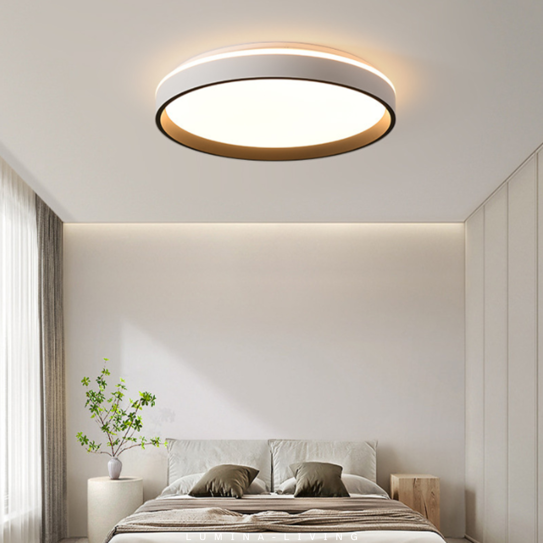 Singapore's top online destination for stylish and high-quality lighting solutions. Whether you’re looking to transform your home with elegant pendant lights, modern chandeliers, or energy-efficient LED lights, we have an extensive selection to suit every taste and budget.