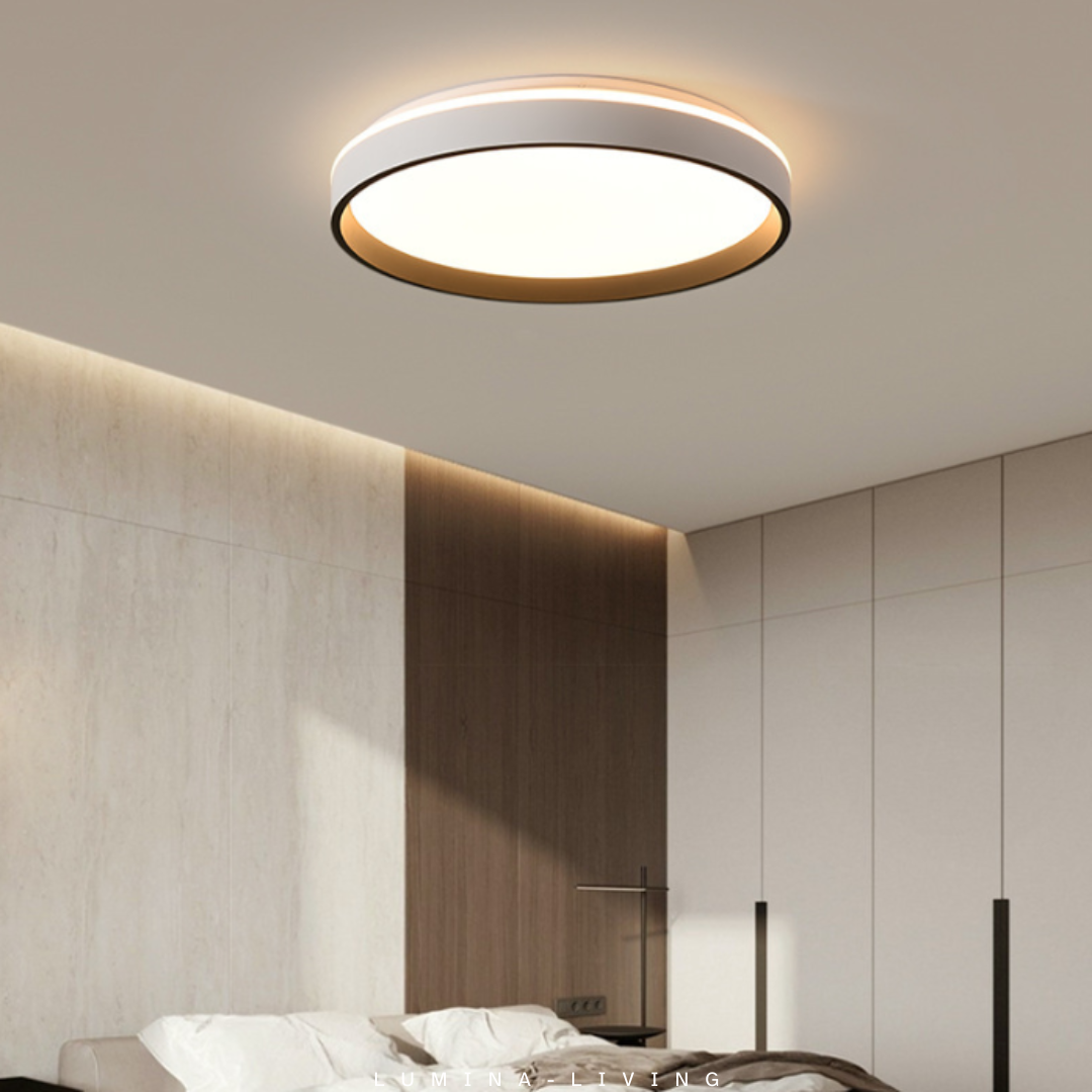 Singapore's top online destination for stylish and high-quality lighting solutions. Whether you’re looking to transform your home with elegant pendant lights, modern chandeliers, or energy-efficient LED lights, we have an extensive selection to suit every taste and budget.