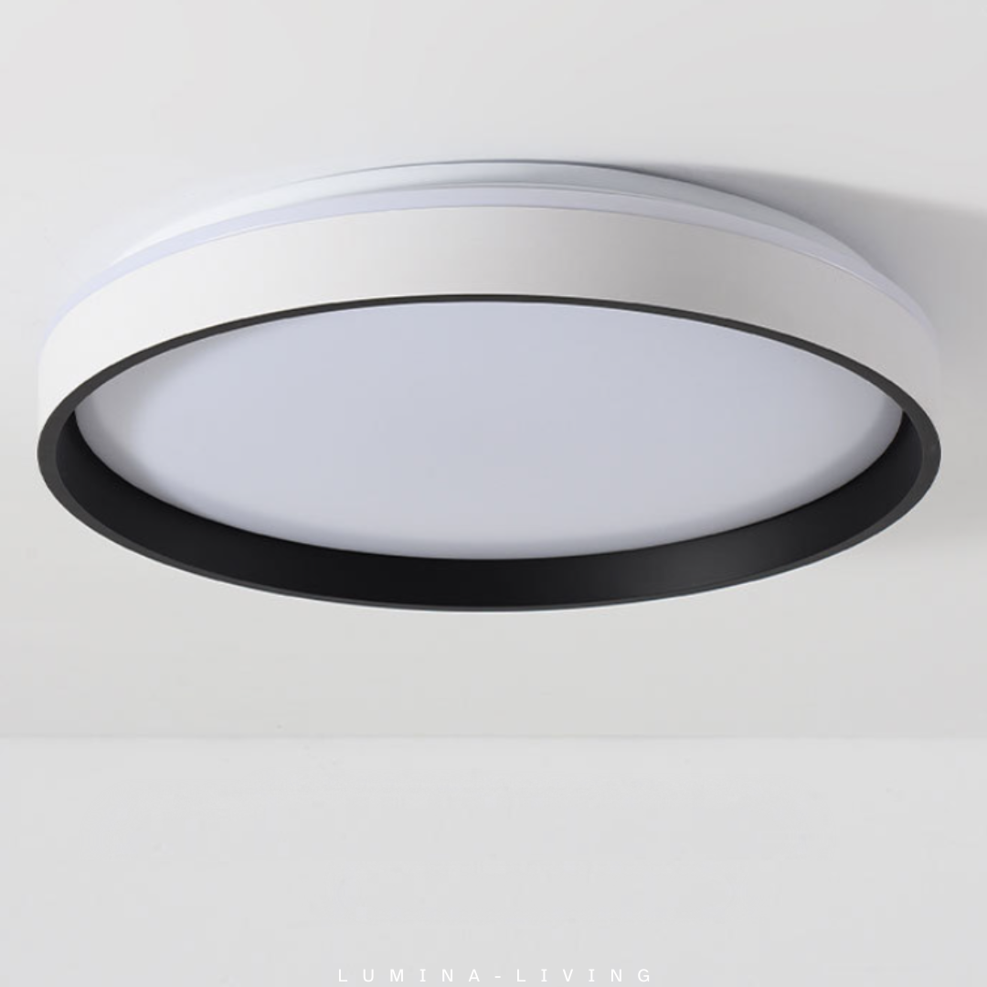 Singapore's top online destination for stylish and high-quality lighting solutions. Whether you’re looking to transform your home with elegant pendant lights, modern chandeliers, or energy-efficient LED lights, we have an extensive selection to suit every taste and budget.