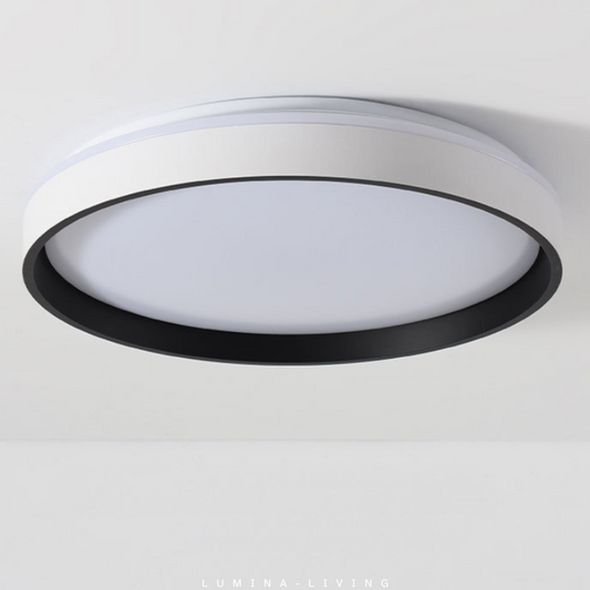 Singapore's top online destination for stylish and high-quality lighting solutions. Whether you’re looking to transform your home with elegant pendant lights, modern chandeliers, or energy-efficient LED lights, we have an extensive selection to suit every taste and budget.