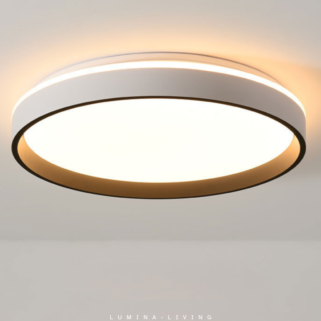 Singapore's top online destination for stylish and high-quality lighting solutions. Whether you’re looking to transform your home with elegant pendant lights, modern chandeliers, or energy-efficient LED lights, we have an extensive selection to suit every taste and budget.