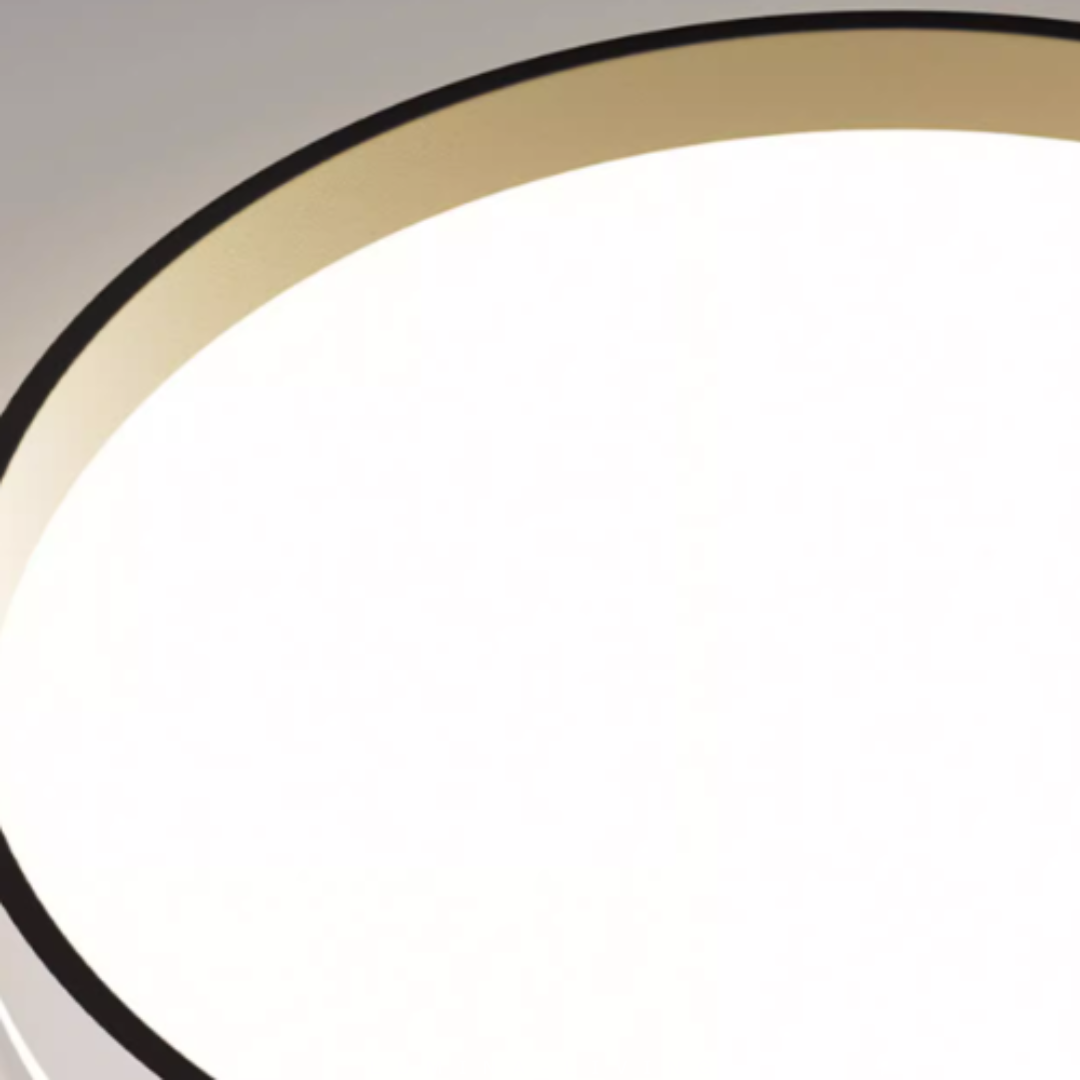 Singapore's top online destination for stylish and high-quality lighting solutions. Whether you’re looking to transform your home with elegant pendant lights, modern chandeliers, or energy-efficient LED lights, we have an extensive selection to suit every taste and budget.