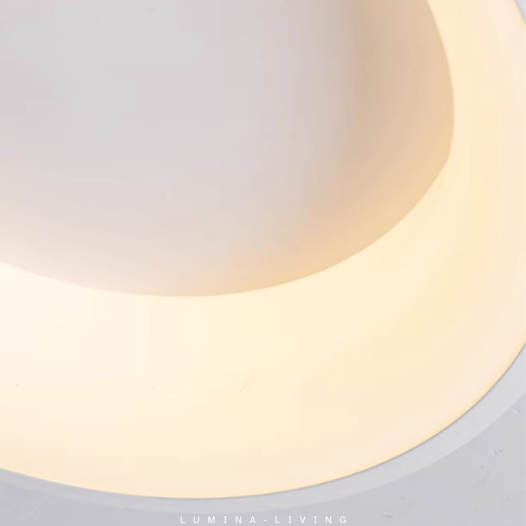 Singapore's top online destination for stylish and high-quality lighting solutions. Whether you’re looking to transform your home with elegant pendant lights, modern chandeliers, or energy-efficient LED lights, we have an extensive selection to suit every taste and budget.