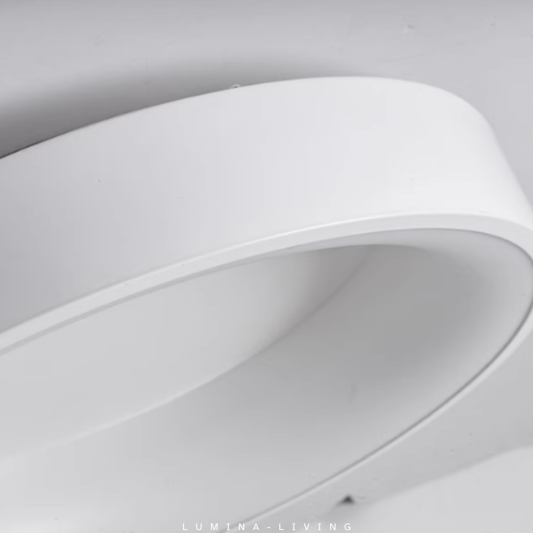Singapore's top online destination for stylish and high-quality lighting solutions. Whether you’re looking to transform your home with elegant pendant lights, modern chandeliers, or energy-efficient LED lights, we have an extensive selection to suit every taste and budget.