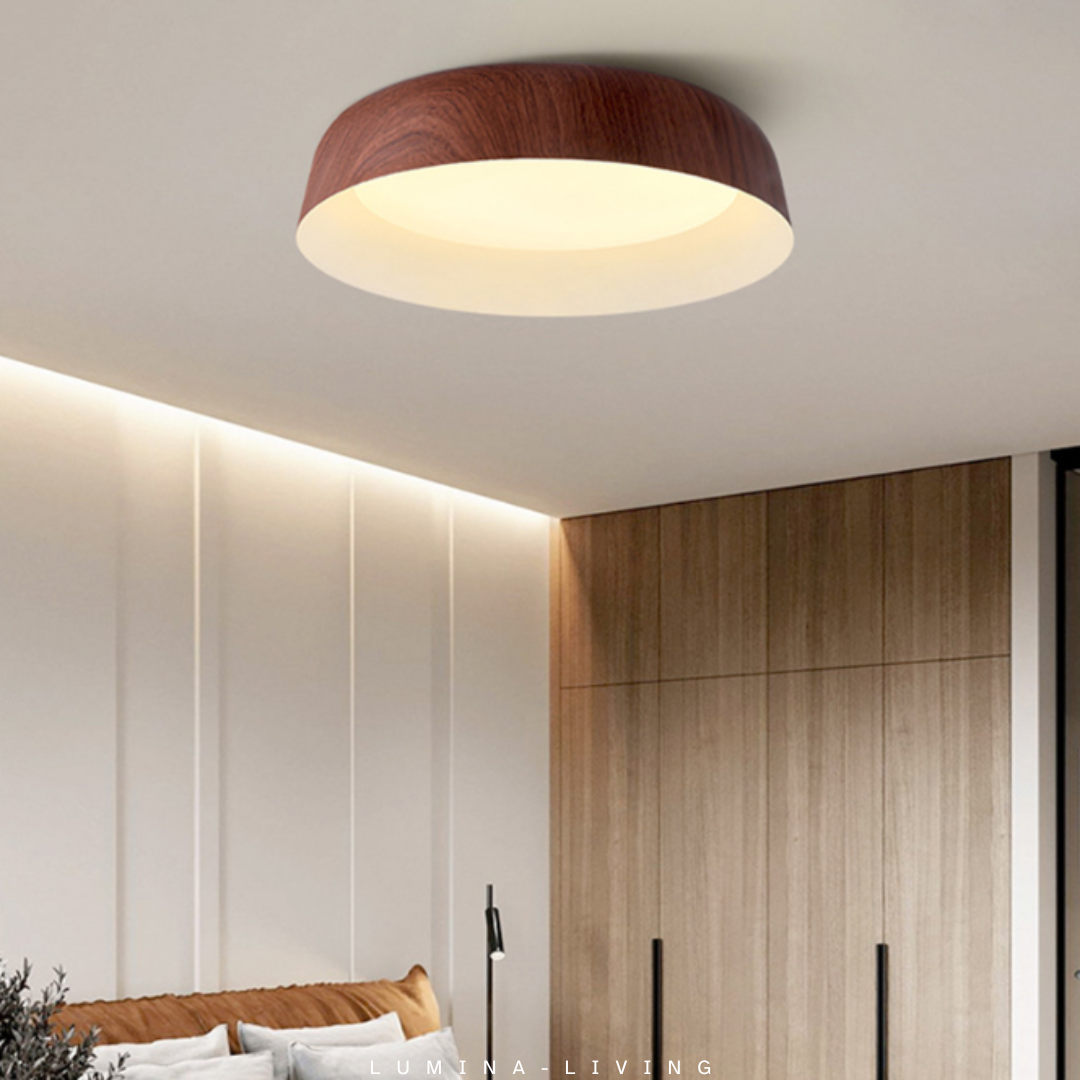 Singapore's top online destination for stylish and high-quality lighting solutions. Whether you’re looking to transform your home with elegant pendant lights, modern chandeliers, or energy-efficient LED lights, we have an extensive selection to suit every taste and budget.