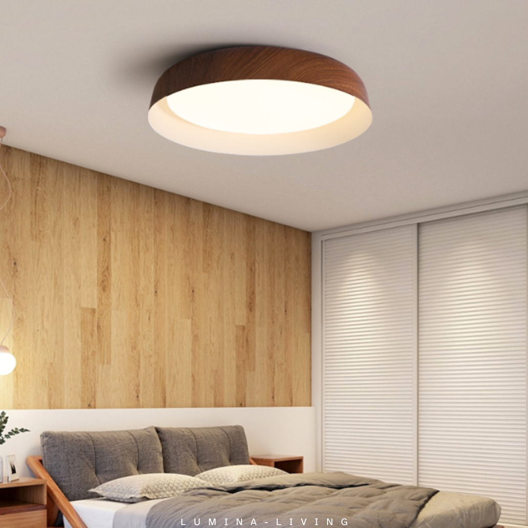 Singapore's top online destination for stylish and high-quality lighting solutions. Whether you’re looking to transform your home with elegant pendant lights, modern chandeliers, or energy-efficient LED lights, we have an extensive selection to suit every taste and budget.
