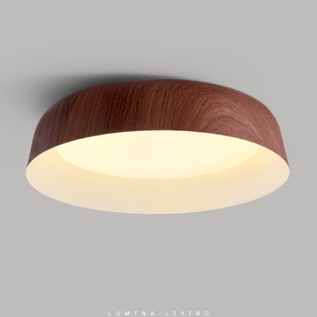 Singapore's top online destination for stylish and high-quality lighting solutions. Whether you’re looking to transform your home with elegant pendant lights, modern chandeliers, or energy-efficient LED lights, we have an extensive selection to suit every taste and budget.