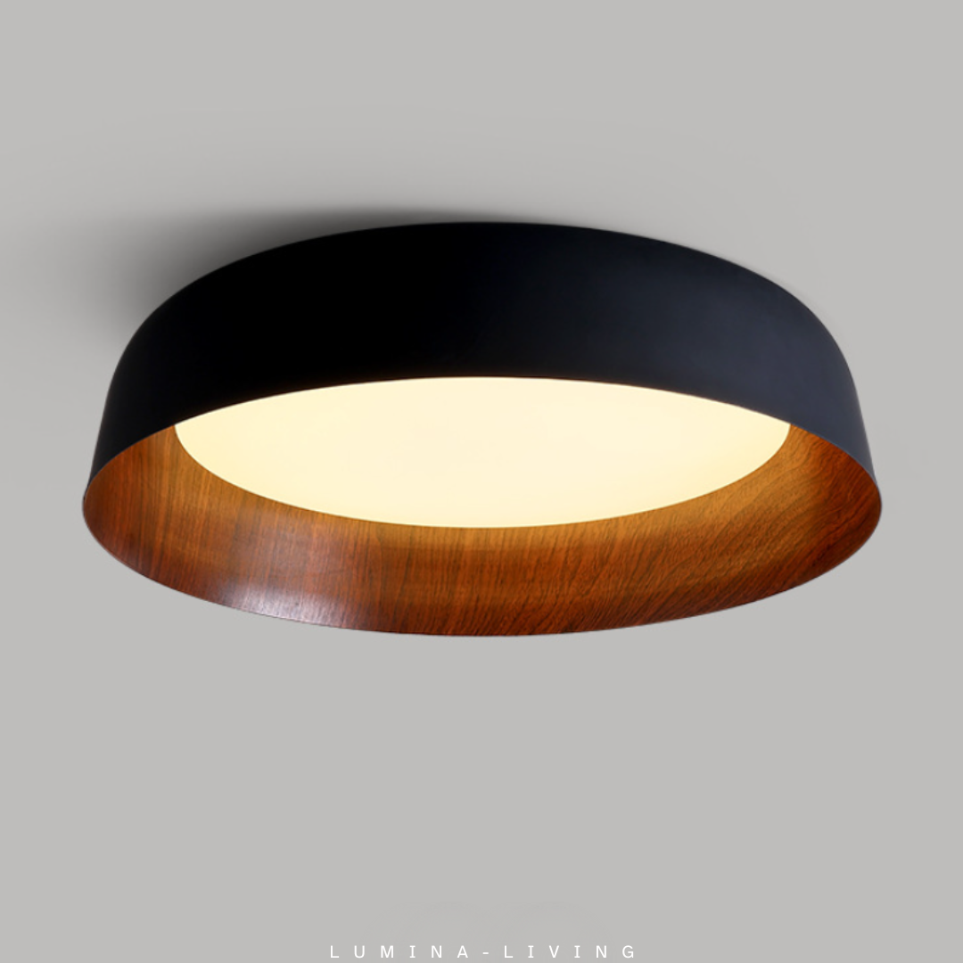 Singapore's top online destination for stylish and high-quality lighting solutions. Whether you’re looking to transform your home with elegant pendant lights, modern chandeliers, or energy-efficient LED lights, we have an extensive selection to suit every taste and budget.