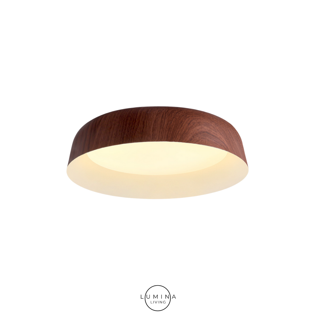 Pod Madera