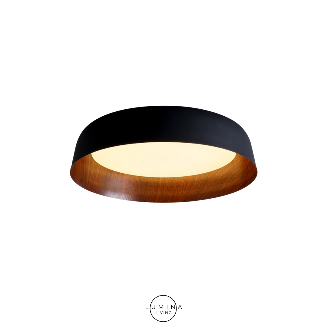 Pod Madera