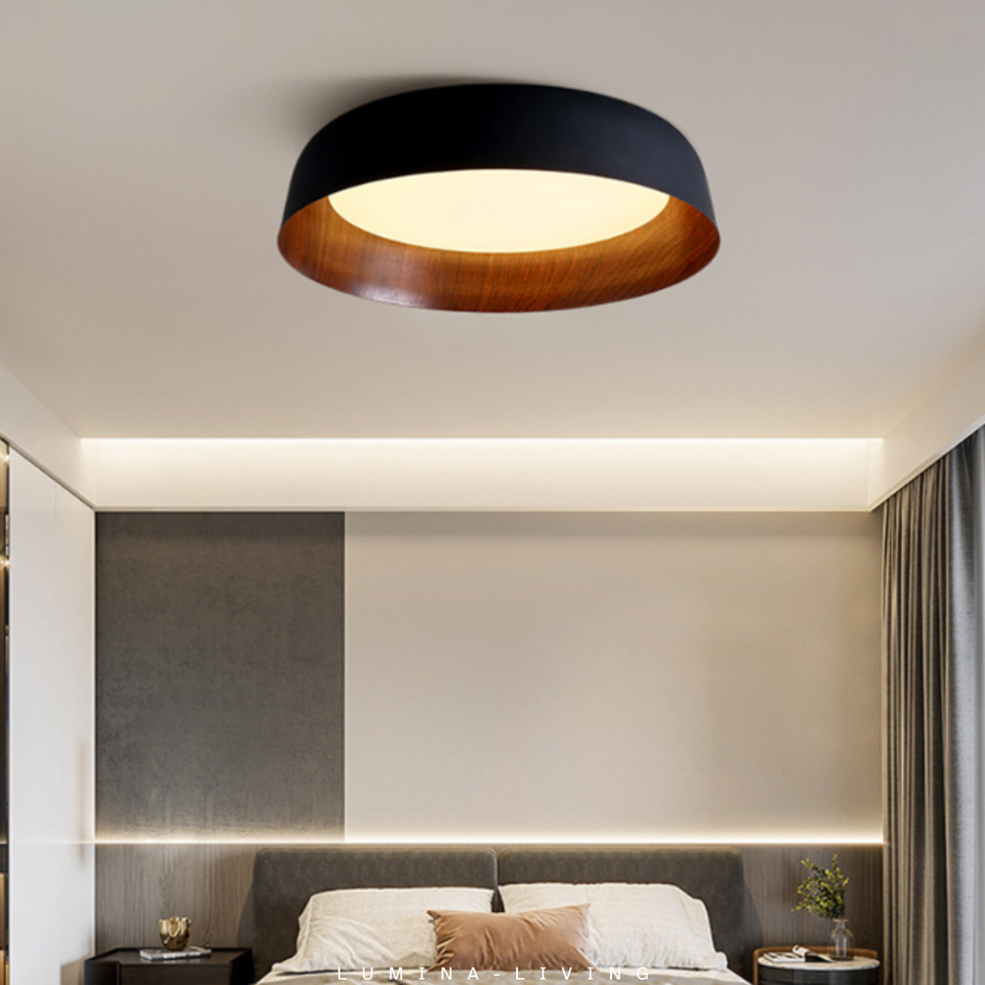 Singapore's top online destination for stylish and high-quality lighting solutions. Whether you’re looking to transform your home with elegant pendant lights, modern chandeliers, or energy-efficient LED lights, we have an extensive selection to suit every taste and budget.