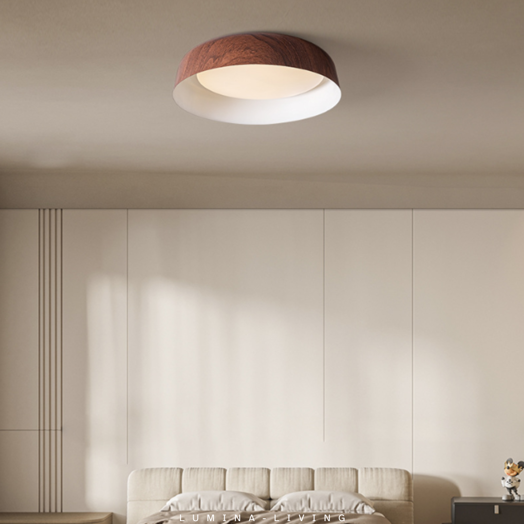 Singapore's top online destination for stylish and high-quality lighting solutions. Whether you’re looking to transform your home with elegant pendant lights, modern chandeliers, or energy-efficient LED lights, we have an extensive selection to suit every taste and budget.