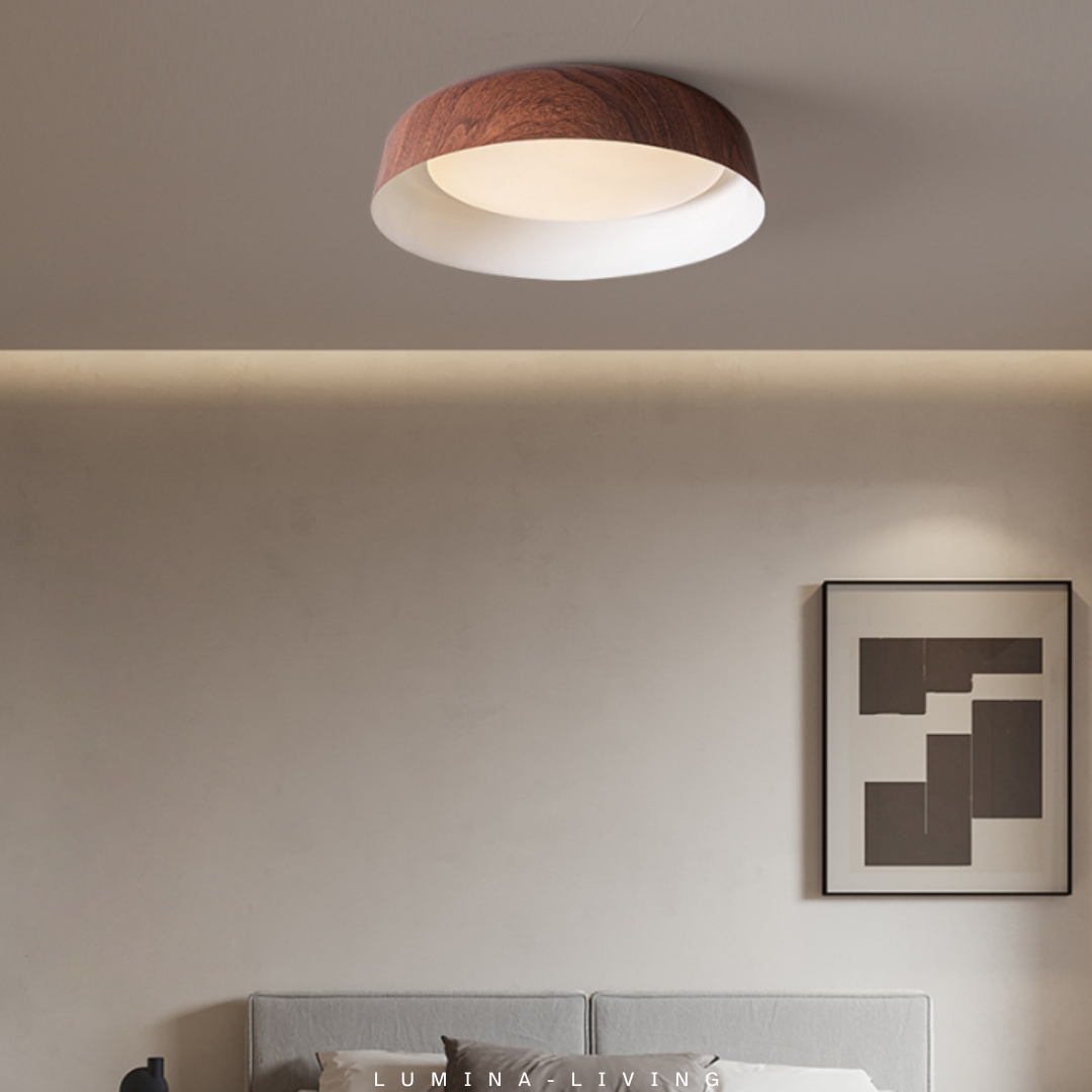 Singapore's top online destination for stylish and high-quality lighting solutions. Whether you’re looking to transform your home with elegant pendant lights, modern chandeliers, or energy-efficient LED lights, we have an extensive selection to suit every taste and budget.