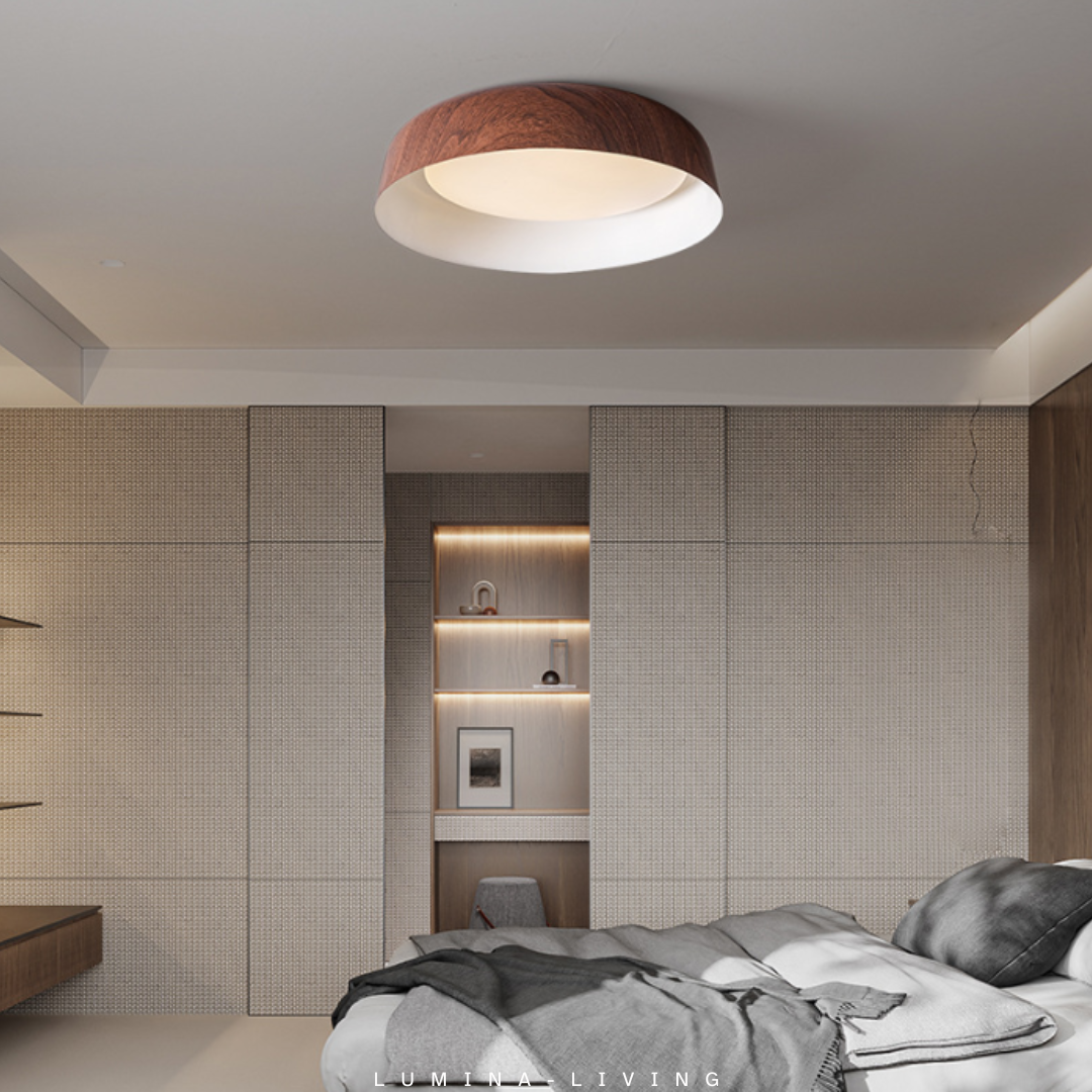 Singapore's top online destination for stylish and high-quality lighting solutions. Whether you’re looking to transform your home with elegant pendant lights, modern chandeliers, or energy-efficient LED lights, we have an extensive selection to suit every taste and budget.