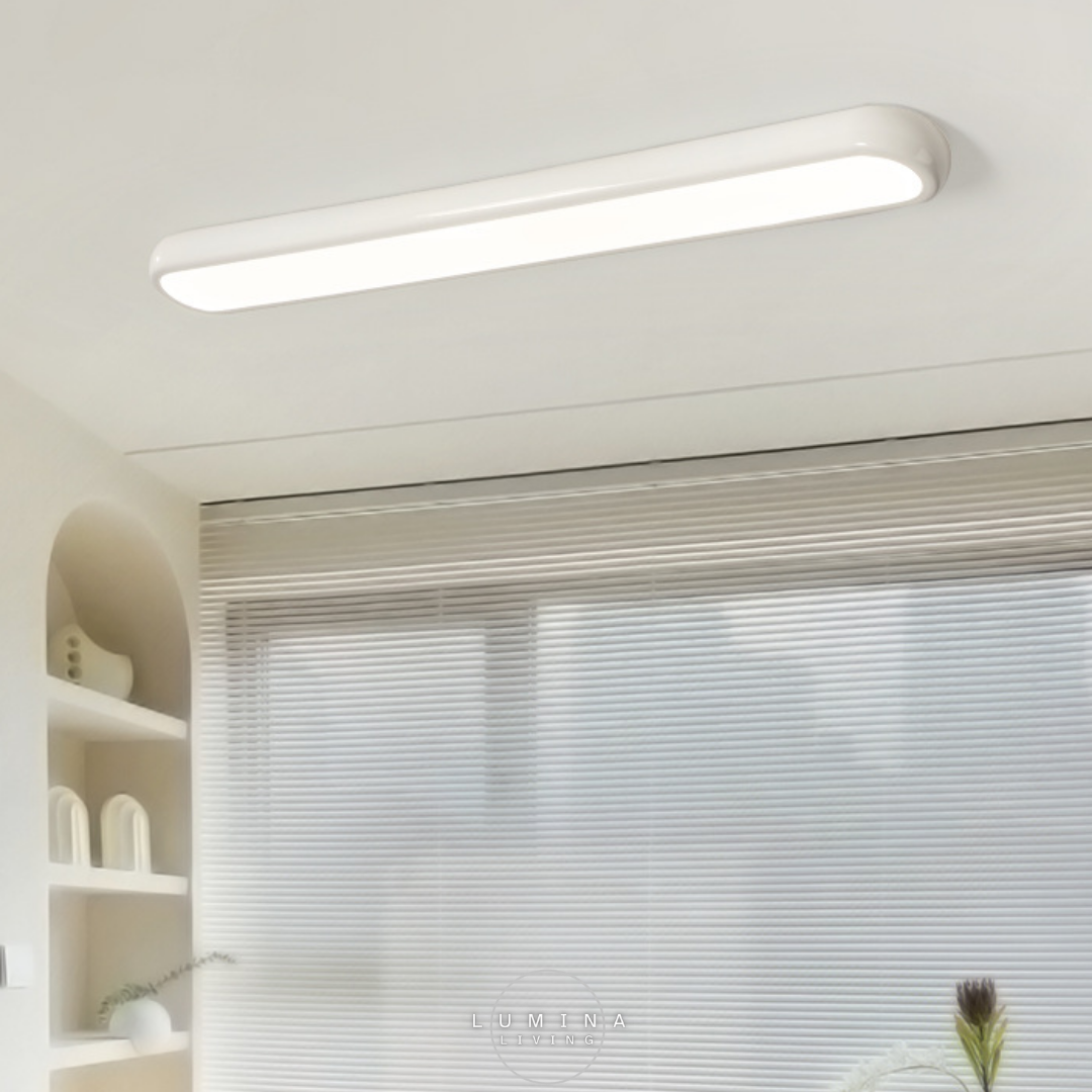 Singapore's top online destination for stylish and high-quality lighting solutions. Whether you’re looking to transform your home with elegant pendant lights, modern chandeliers, or energy-efficient LED lights, we have an extensive selection to suit every taste and budget.