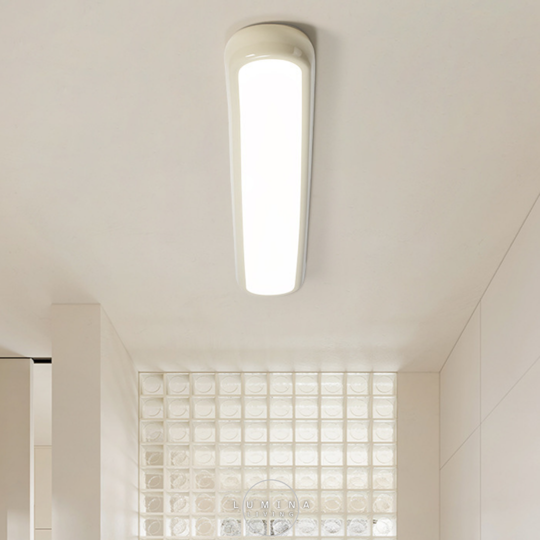 Singapore's top online destination for stylish and high-quality lighting solutions. Whether you’re looking to transform your home with elegant pendant lights, modern chandeliers, or energy-efficient LED lights, we have an extensive selection to suit every taste and budget.