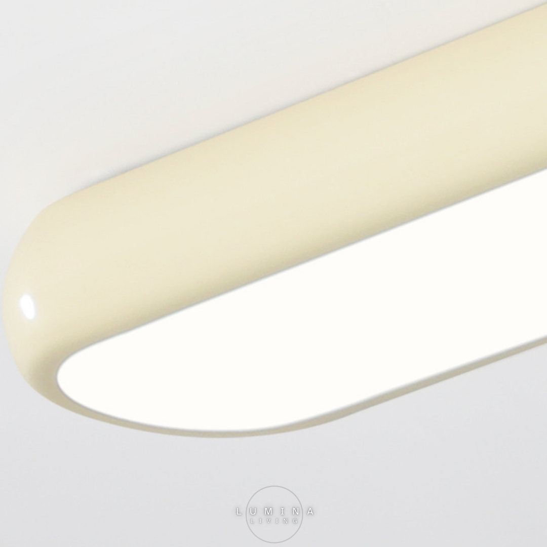 Singapore's top online destination for stylish and high-quality lighting solutions. Whether you’re looking to transform your home with elegant pendant lights, modern chandeliers, or energy-efficient LED lights, we have an extensive selection to suit every taste and budget.