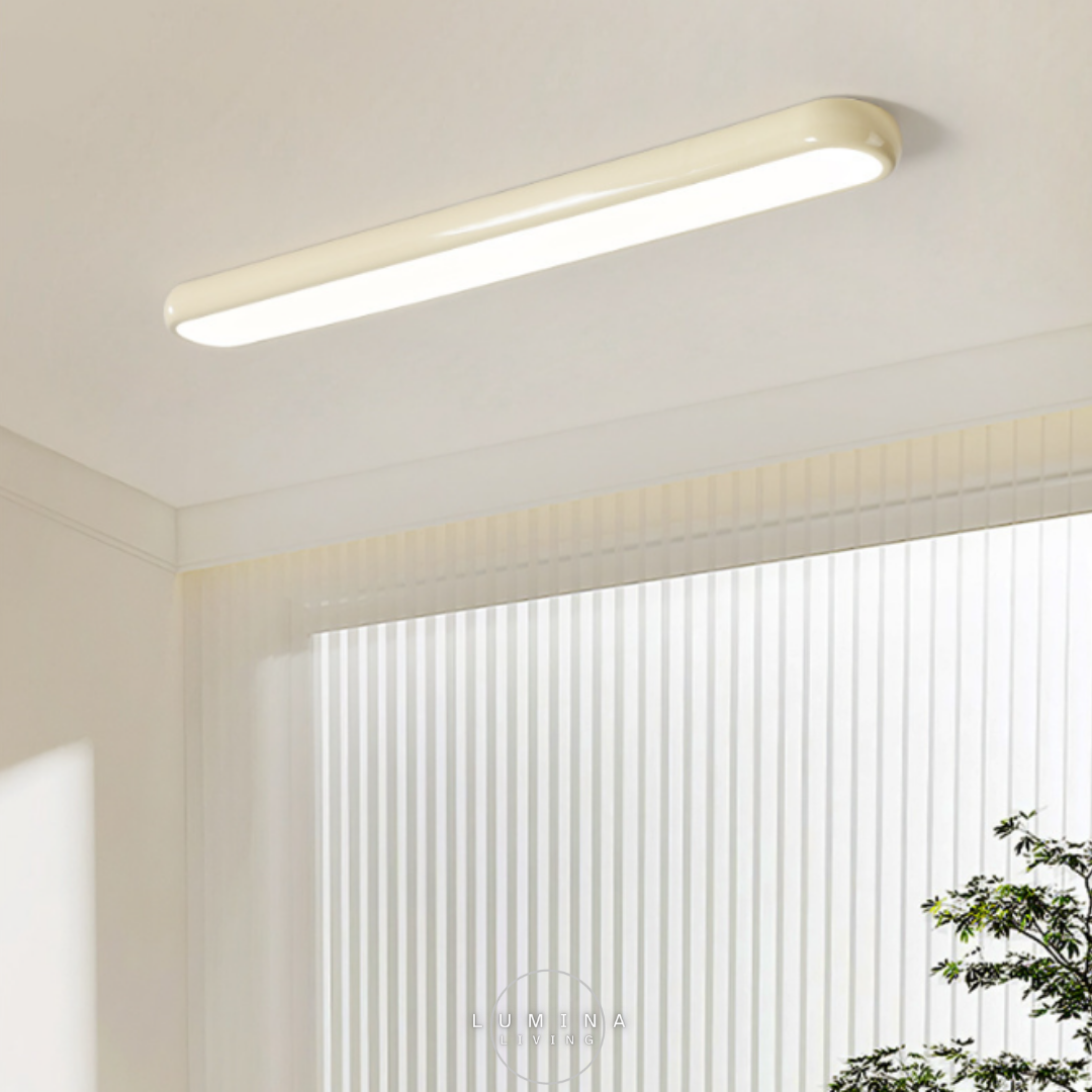 Singapore's top online destination for stylish and high-quality lighting solutions. Whether you’re looking to transform your home with elegant pendant lights, modern chandeliers, or energy-efficient LED lights, we have an extensive selection to suit every taste and budget.