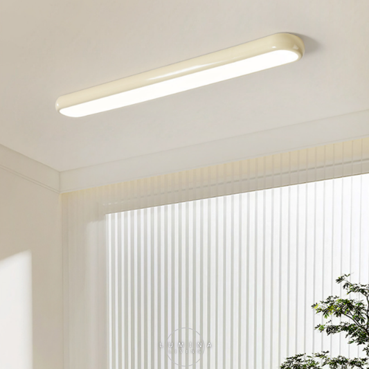 Singapore's top online destination for stylish and high-quality lighting solutions. Whether you’re looking to transform your home with elegant pendant lights, modern chandeliers, or energy-efficient LED lights, we have an extensive selection to suit every taste and budget.