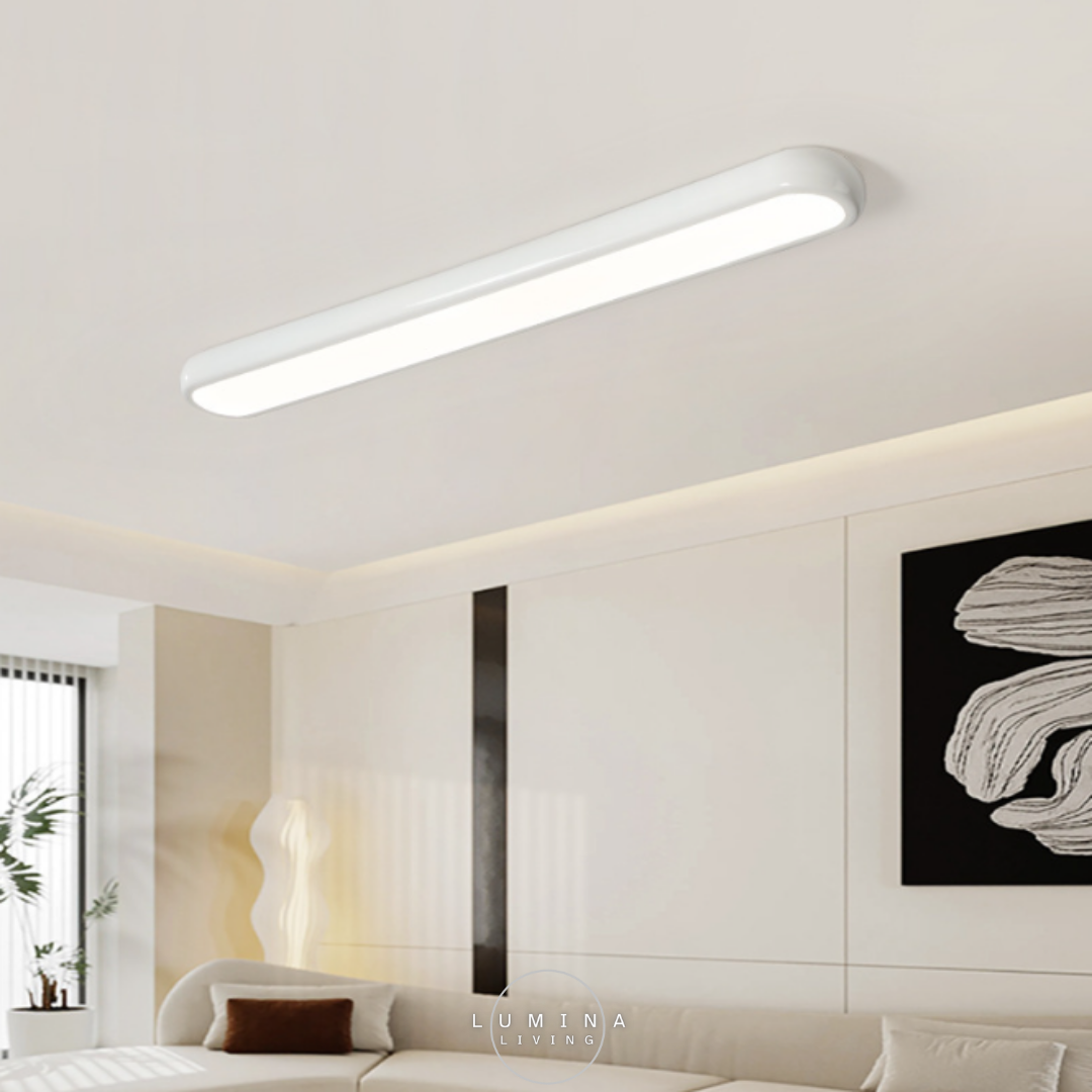 Singapore's top online destination for stylish and high-quality lighting solutions. Whether you’re looking to transform your home with elegant pendant lights, modern chandeliers, or energy-efficient LED lights, we have an extensive selection to suit every taste and budget.