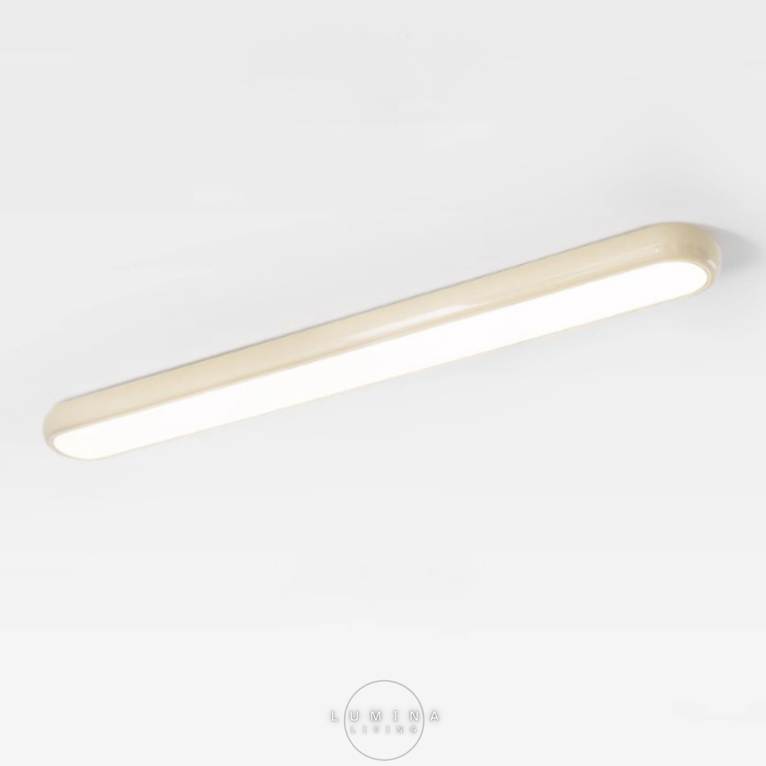Singapore's top online destination for stylish and high-quality lighting solutions. Whether you’re looking to transform your home with elegant pendant lights, modern chandeliers, or energy-efficient LED lights, we have an extensive selection to suit every taste and budget.