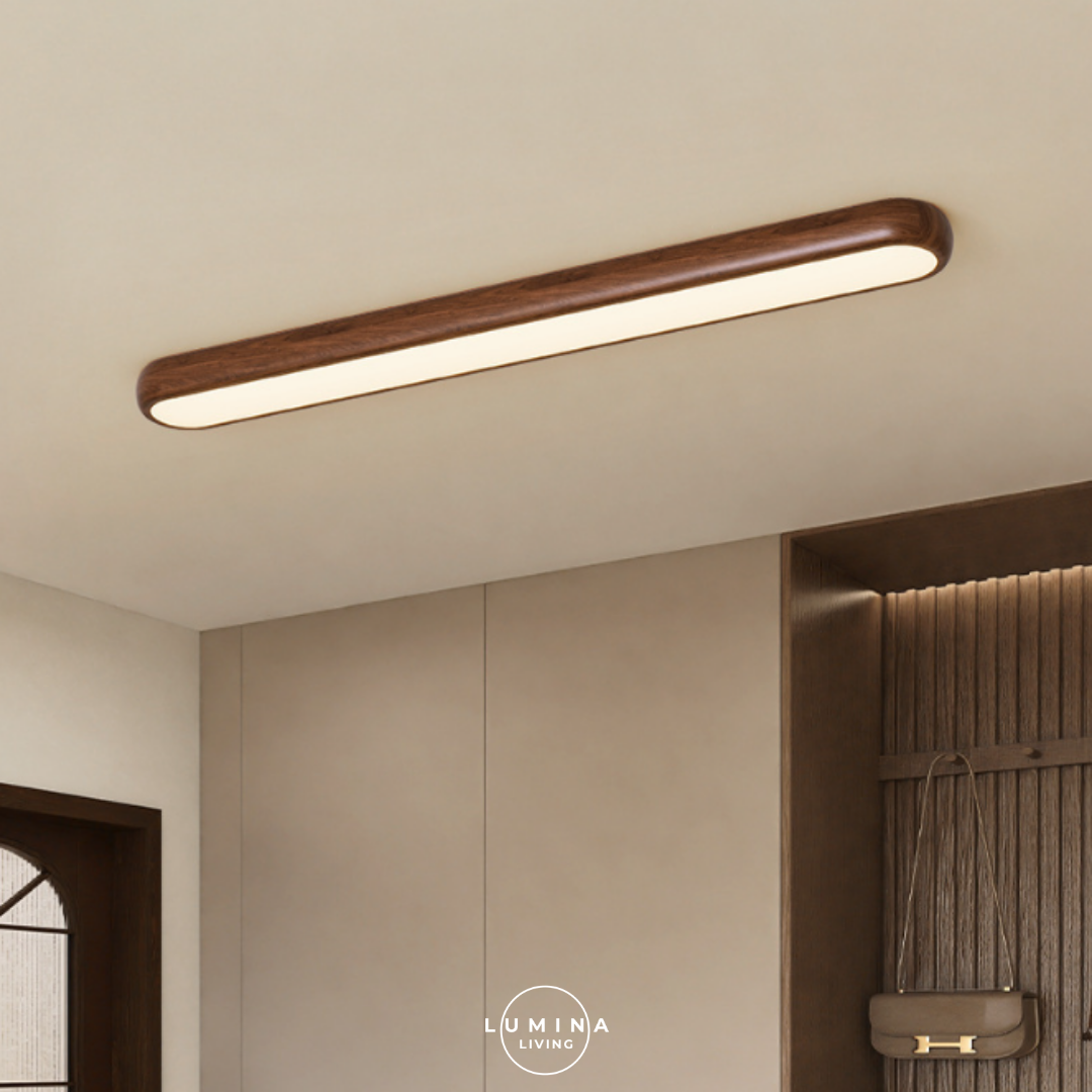 Singapore's top online destination for stylish and high-quality lighting solutions. Whether you’re looking to transform your home with elegant pendant lights, modern chandeliers, or energy-efficient LED lights, we have an extensive selection to suit every taste and budget.