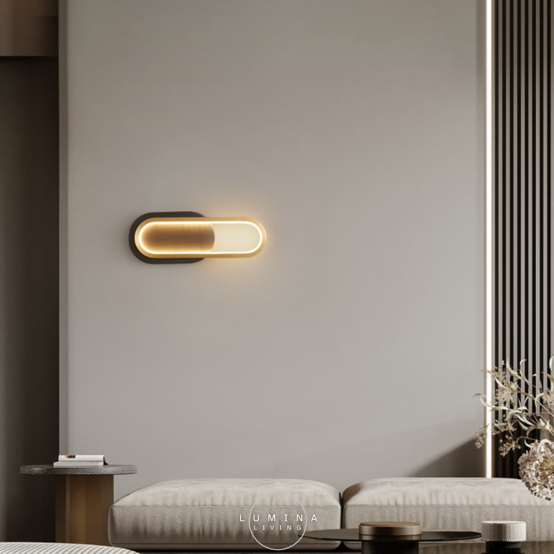 Singapore's top online destination for stylish and high-quality lighting solutions. Whether you’re looking to transform your home with elegant pendant lights, modern chandeliers, or energy-efficient LED lights, we have an extensive selection to suit every taste and budget.