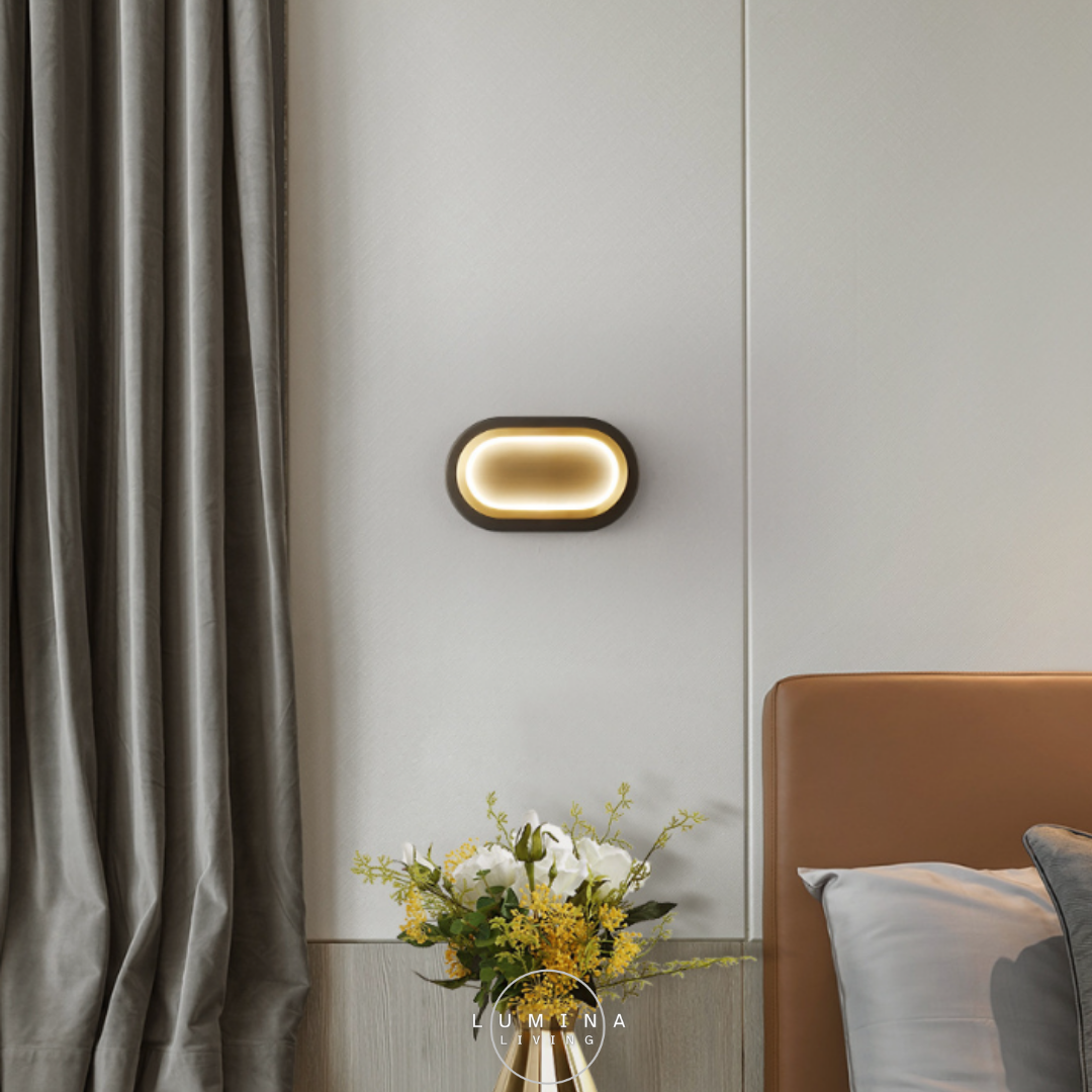 Singapore's top online destination for stylish and high-quality lighting solutions. Whether you’re looking to transform your home with elegant pendant lights, modern chandeliers, or energy-efficient LED lights, we have an extensive selection to suit every taste and budget.