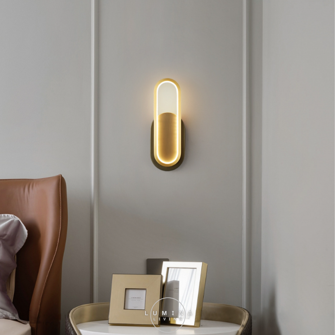 Singapore's top online destination for stylish and high-quality lighting solutions. Whether you’re looking to transform your home with elegant pendant lights, modern chandeliers, or energy-efficient LED lights, we have an extensive selection to suit every taste and budget.