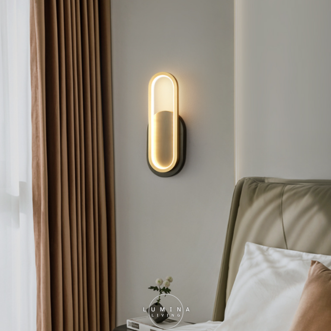 Singapore's top online destination for stylish and high-quality lighting solutions. Whether you’re looking to transform your home with elegant pendant lights, modern chandeliers, or energy-efficient LED lights, we have an extensive selection to suit every taste and budget.