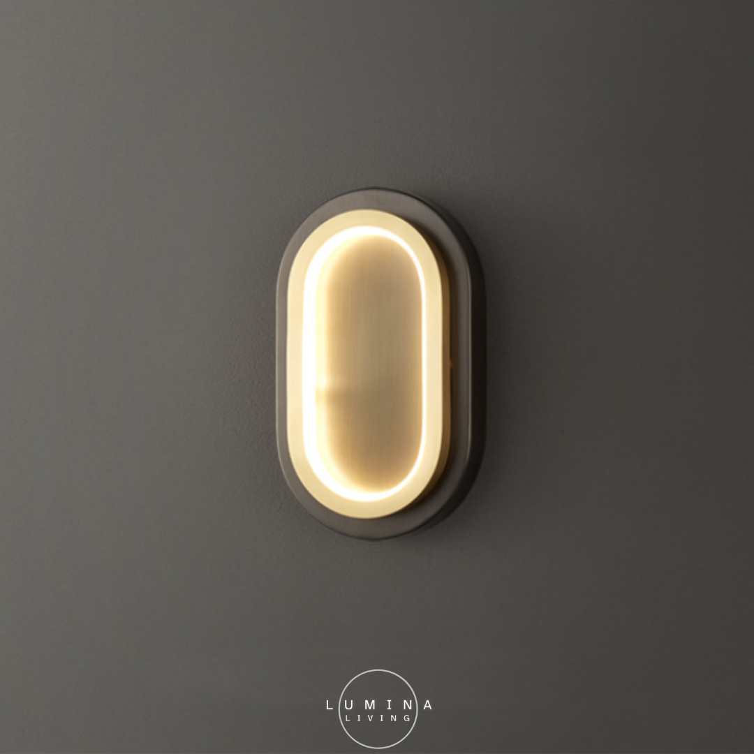 Singapore's top online destination for stylish and high-quality lighting solutions. Whether you’re looking to transform your home with elegant pendant lights, modern chandeliers, or energy-efficient LED lights, we have an extensive selection to suit every taste and budget.