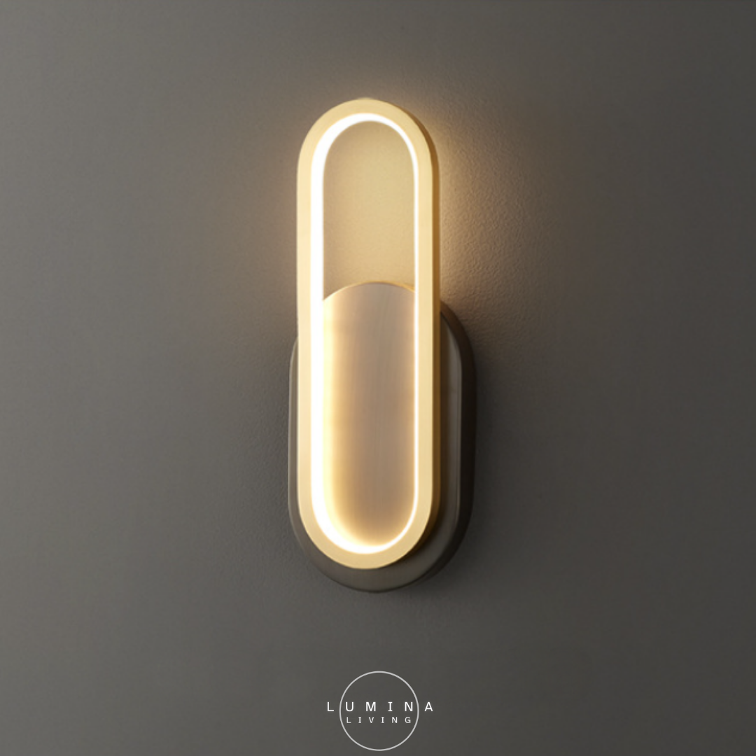 Singapore's top online destination for stylish and high-quality lighting solutions. Whether you’re looking to transform your home with elegant pendant lights, modern chandeliers, or energy-efficient LED lights, we have an extensive selection to suit every taste and budget.