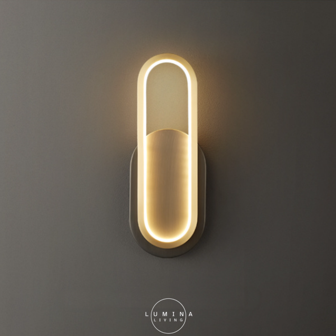 Singapore's top online destination for stylish and high-quality lighting solutions. Whether you’re looking to transform your home with elegant pendant lights, modern chandeliers, or energy-efficient LED lights, we have an extensive selection to suit every taste and budget.