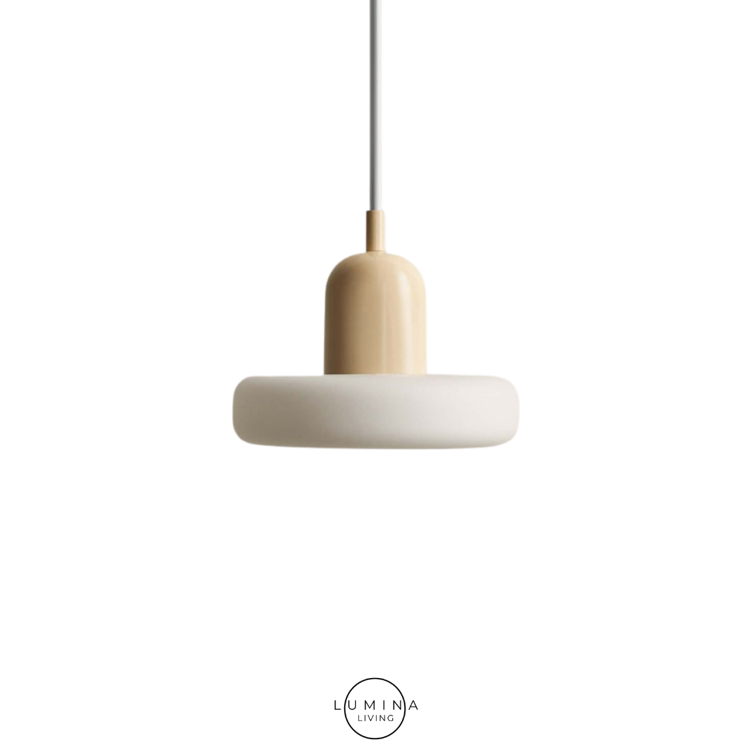 Singapore's top online destination for stylish and high-quality lighting solutions. Whether you’re looking to transform your home with elegant pendant lights, modern chandeliers, or energy-efficient LED lights, we have an extensive selection to suit every taste and budget.