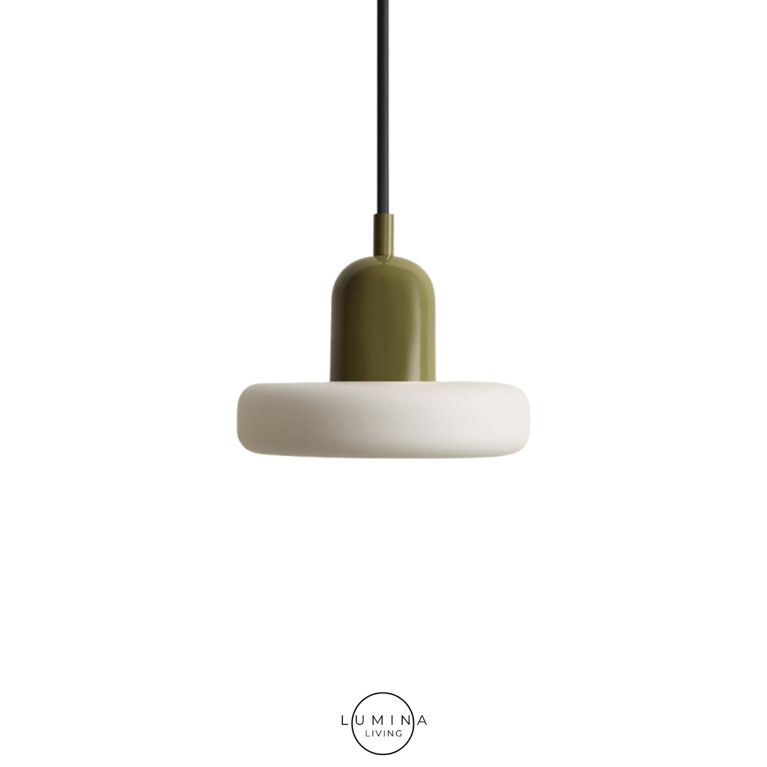 Singapore's top online destination for stylish and high-quality lighting solutions. Whether you’re looking to transform your home with elegant pendant lights, modern chandeliers, or energy-efficient LED lights, we have an extensive selection to suit every taste and budget.
