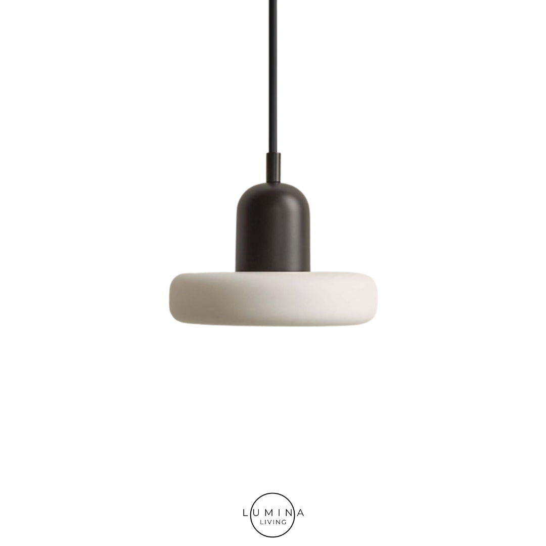 Singapore's top online destination for stylish and high-quality lighting solutions. Whether you’re looking to transform your home with elegant pendant lights, modern chandeliers, or energy-efficient LED lights, we have an extensive selection to suit every taste and budget.