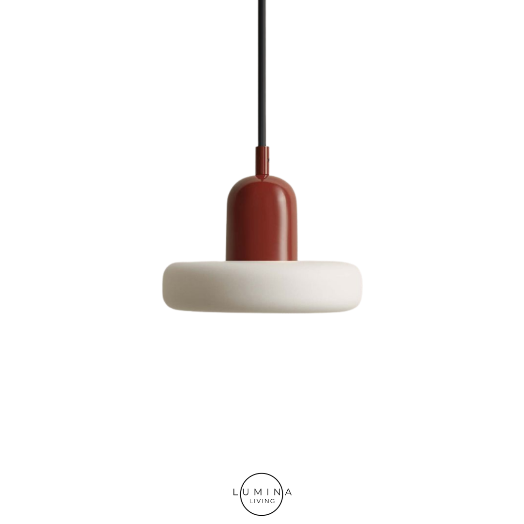 Singapore's top online destination for stylish and high-quality lighting solutions. Whether you’re looking to transform your home with elegant pendant lights, modern chandeliers, or energy-efficient LED lights, we have an extensive selection to suit every taste and budget.