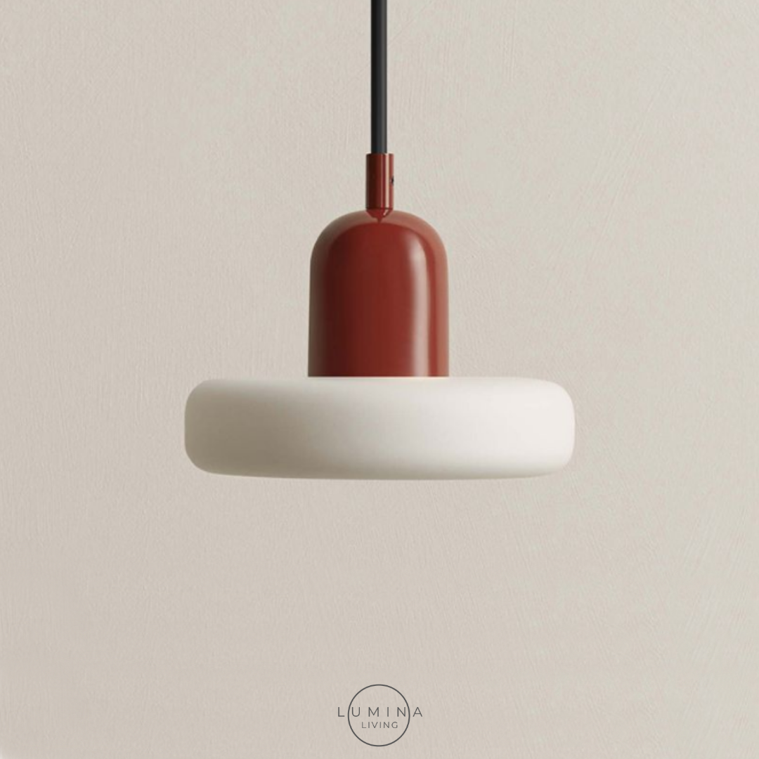 Singapore's top online destination for stylish and high-quality lighting solutions. Whether you’re looking to transform your home with elegant pendant lights, modern chandeliers, or energy-efficient LED lights, we have an extensive selection to suit every taste and budget.