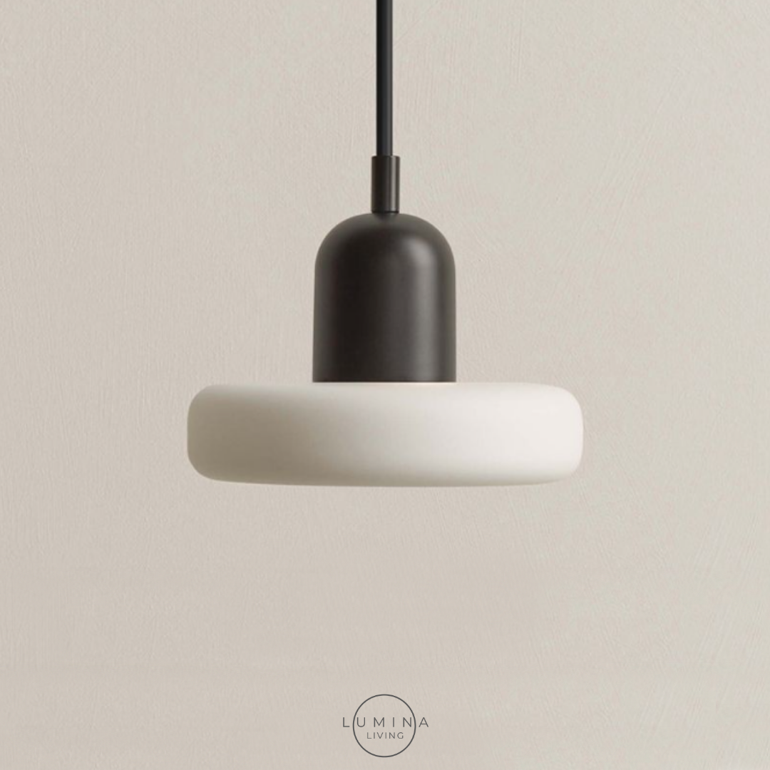 Singapore's top online destination for stylish and high-quality lighting solutions. Whether you’re looking to transform your home with elegant pendant lights, modern chandeliers, or energy-efficient LED lights, we have an extensive selection to suit every taste and budget.