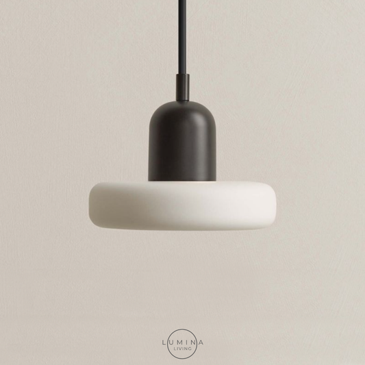 Singapore's top online destination for stylish and high-quality lighting solutions. Whether you’re looking to transform your home with elegant pendant lights, modern chandeliers, or energy-efficient LED lights, we have an extensive selection to suit every taste and budget.