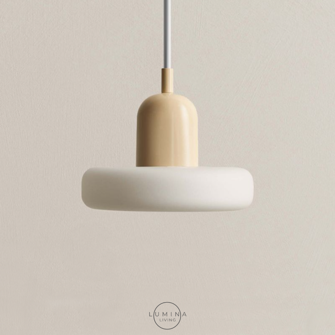 Singapore's top online destination for stylish and high-quality lighting solutions. Whether you’re looking to transform your home with elegant pendant lights, modern chandeliers, or energy-efficient LED lights, we have an extensive selection to suit every taste and budget.