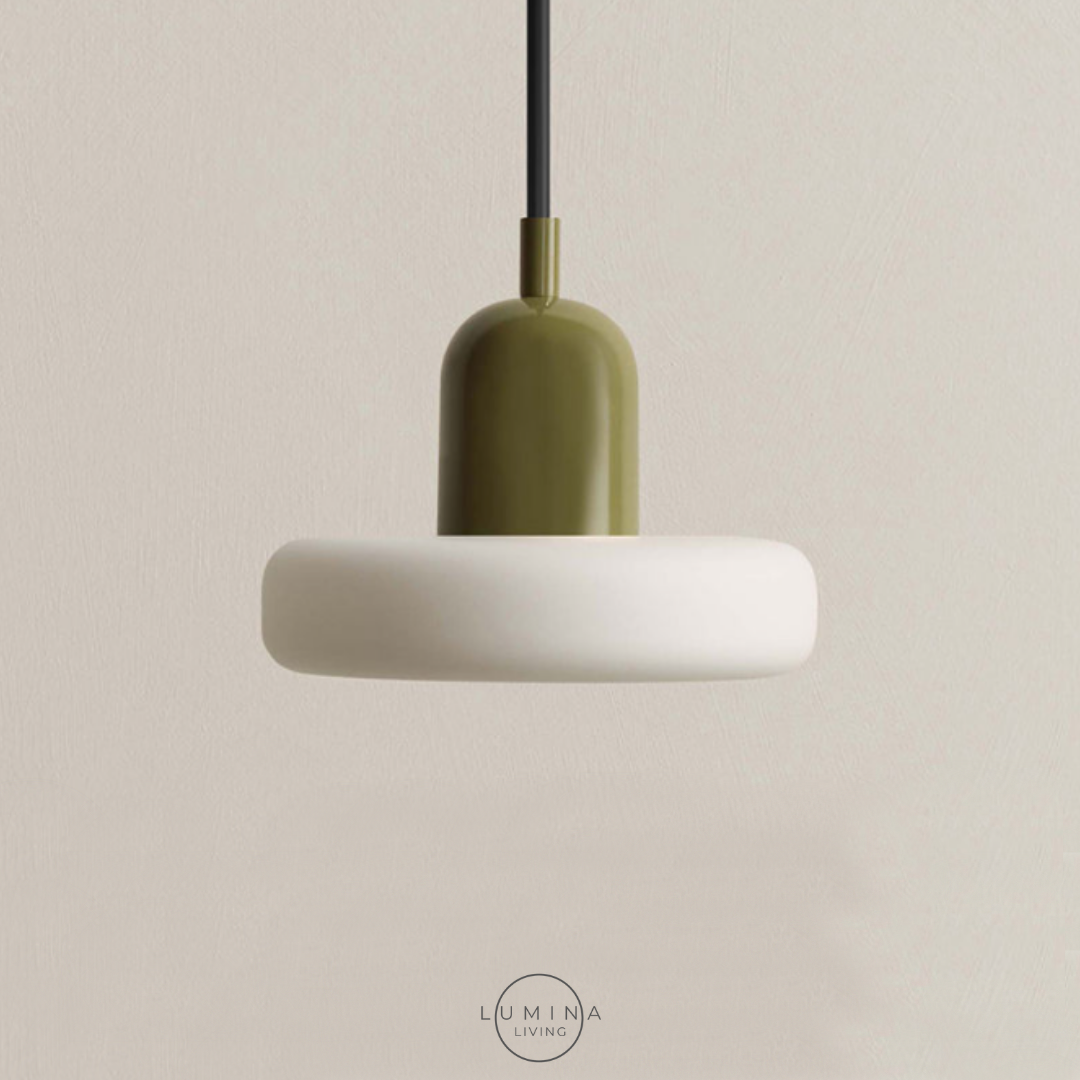 Singapore's top online destination for stylish and high-quality lighting solutions. Whether you’re looking to transform your home with elegant pendant lights, modern chandeliers, or energy-efficient LED lights, we have an extensive selection to suit every taste and budget.