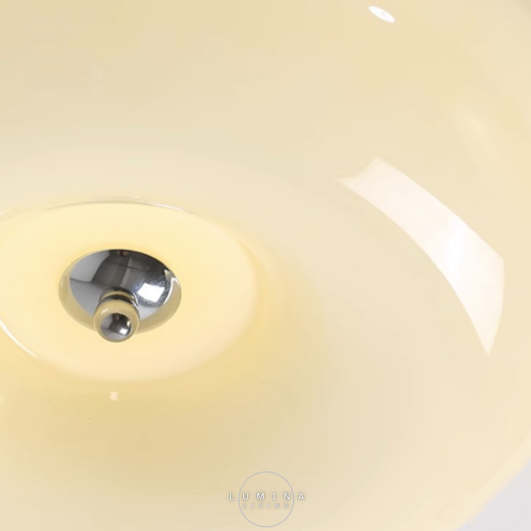 Singapore's top online destination for stylish and high-quality lighting solutions. Whether you’re looking to transform your home with elegant pendant lights, modern chandeliers, or energy-efficient LED lights, we have an extensive selection to suit every taste and budget.