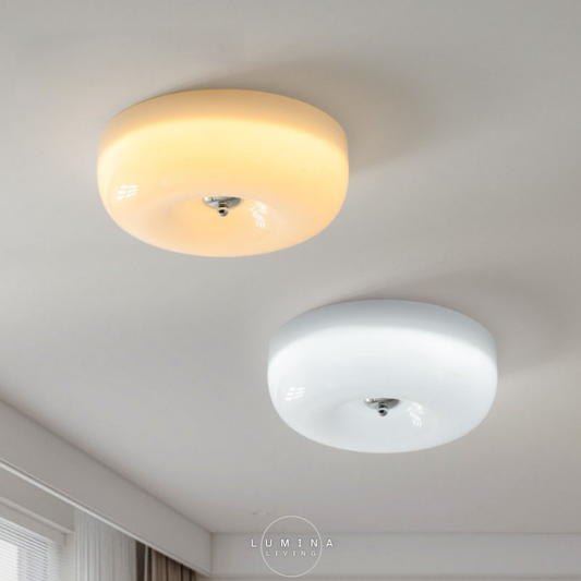 Singapore's top online destination for stylish and high-quality lighting solutions. Whether you’re looking to transform your home with elegant pendant lights, modern chandeliers, or energy-efficient LED lights, we have an extensive selection to suit every taste and budget.