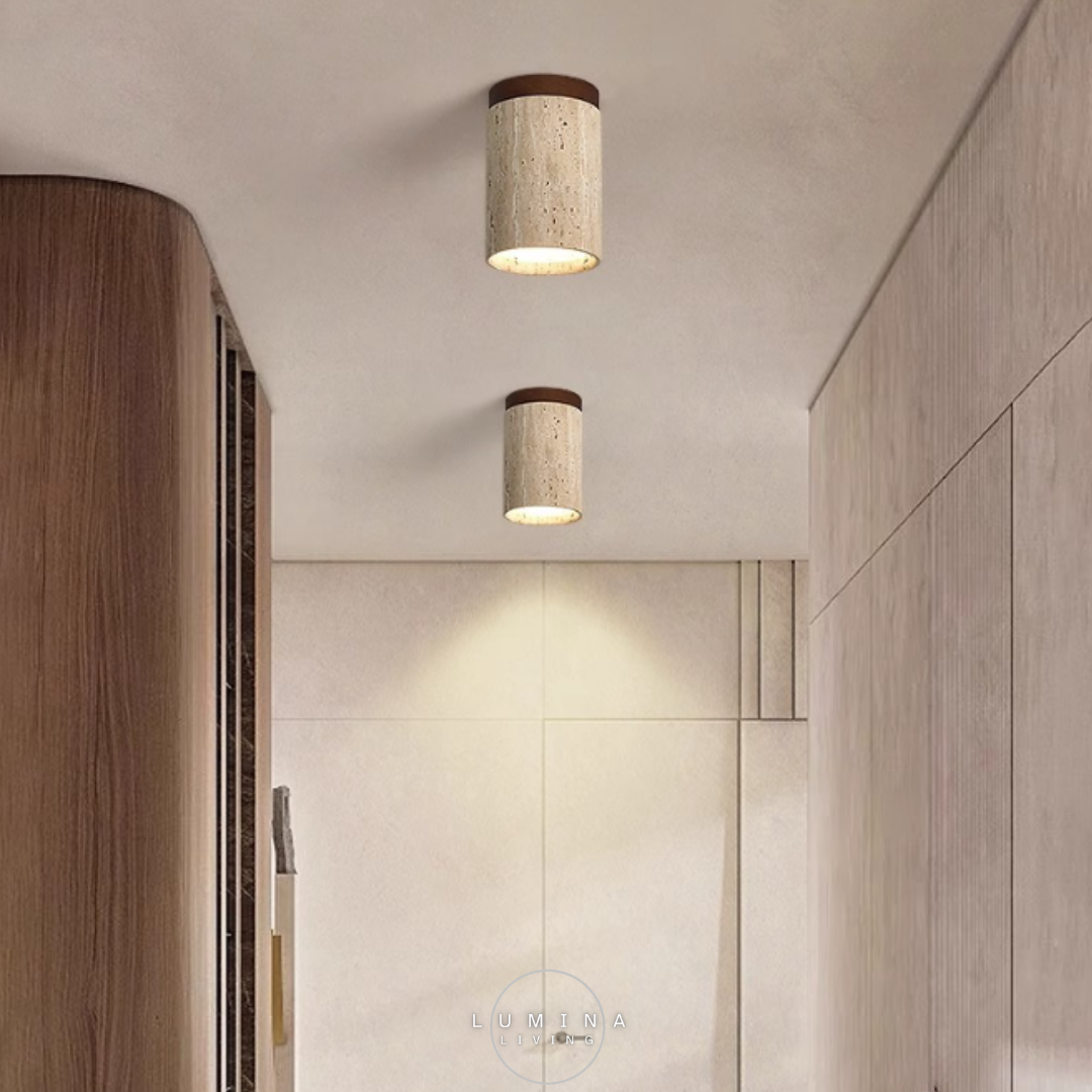 Singapore's top online destination for stylish and high-quality lighting solutions. Whether you’re looking to transform your home with elegant pendant lights, modern chandeliers, or energy-efficient LED lights, we have an extensive selection to suit every taste and budget.