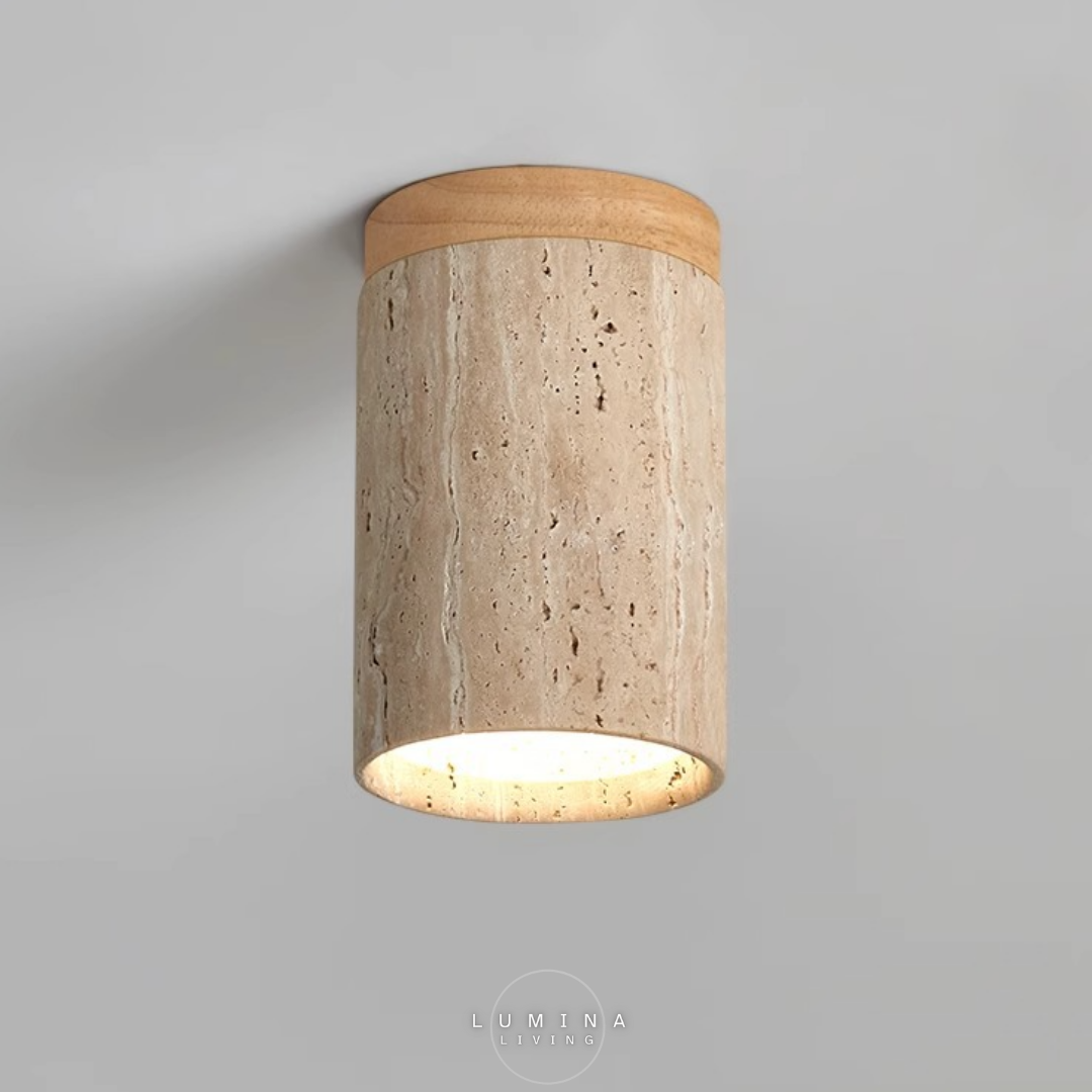 Singapore's top online destination for stylish and high-quality lighting solutions. Whether you’re looking to transform your home with elegant pendant lights, modern chandeliers, or energy-efficient LED lights, we have an extensive selection to suit every taste and budget.