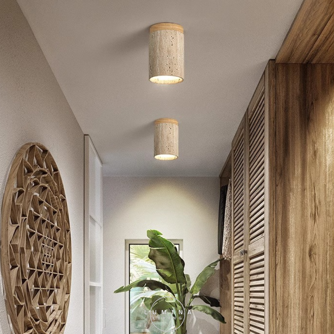 Singapore's top online destination for stylish and high-quality lighting solutions. Whether you’re looking to transform your home with elegant pendant lights, modern chandeliers, or energy-efficient LED lights, we have an extensive selection to suit every taste and budget.