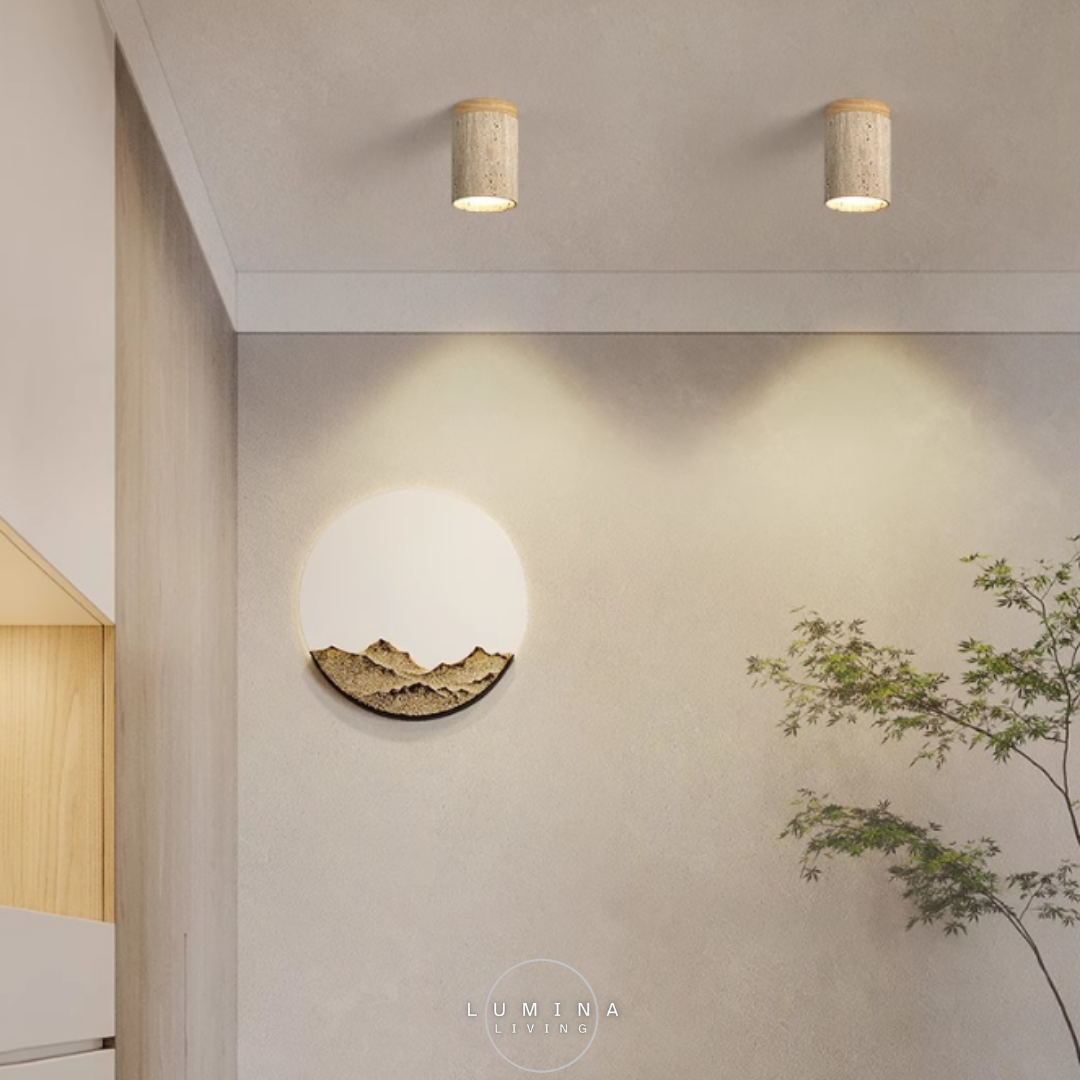 Singapore's top online destination for stylish and high-quality lighting solutions. Whether you’re looking to transform your home with elegant pendant lights, modern chandeliers, or energy-efficient LED lights, we have an extensive selection to suit every taste and budget.
